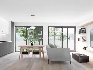 Prodej rodinného domu, Jirny, 258 m2