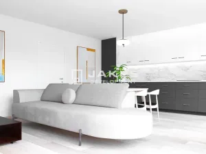 Prodej rodinného domu, Jirny, 258 m2