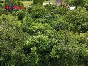 Prodej pozemku pro bydlení, Brandýsek, Ve višňovce, 1735 m2