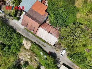 Prodej pozemku pro bydlení, Brandýsek, Ve višňovce, 1735 m2