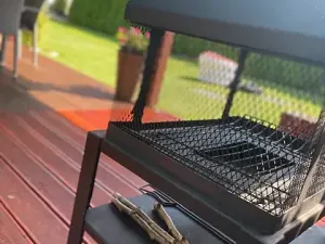 Prodej bytu 4+1, Jesenice, Hrnčířská, 128 m2