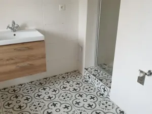 Pronájem bytu 4+1, Teplice, Jiřího Wolkera, 125 m2