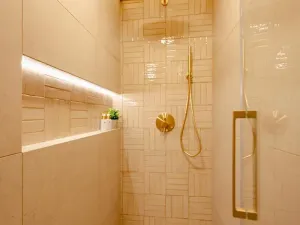 Prodej bytu 2+1, Brno, Ulička, 57 m2