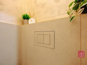 Prodej bytu 2+1, Brno, Ulička, 57 m2