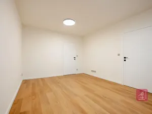 Prodej bytu 2+1, Brno, Ulička, 57 m2