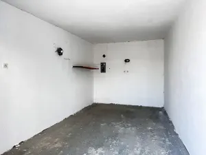 Pronájem garáže, Nový Jičín, 21 m2