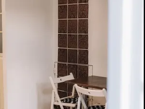 Pronájem bytu 1+1, Praha - Staré Město, Jilská, 38 m2