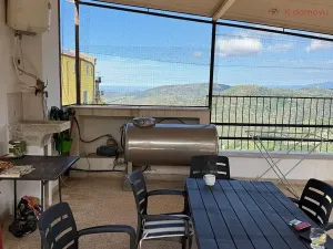 Prodej rodinného domu, Librizzi, Itálie, 146 m2