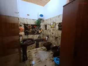 Prodej rodinného domu, Barcellona Pozzo di Gotto, Itálie, 112 m2