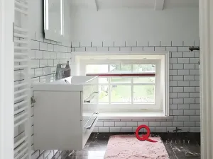 Prodej rodinného domu, Praha - Horní Počernice, Na Myšině, 327 m2