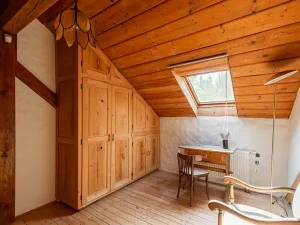 Prodej rodinného domu, Běšiny, 269 m2