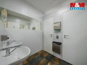 Prodej rodinného domu, Frýdlant nad Ostravicí - Lubno, 533 m2