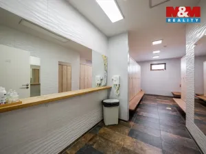 Prodej rodinného domu, Frýdlant nad Ostravicí - Lubno, 533 m2