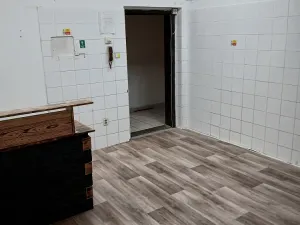 Pronájem obchodního prostoru, Ústí nad Labem - Klíše, Masarykova, 40 m2