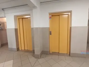 Prodej bytu 3+1, Ostrava, Mariánskohorská, 69 m2