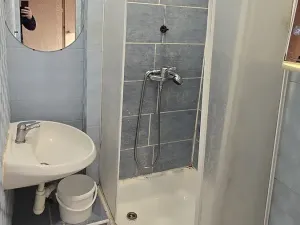 Prodej bytu 1+kk, Havířov, Jurije Gagarina, 30 m2