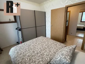 Prodej bytu 2+kk, Čeladná, 62 m2