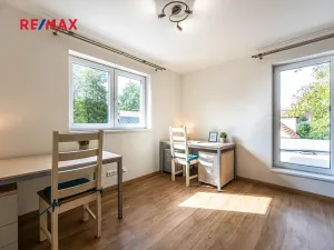 Prodej rodinného domu, Mnichovice, Myšlínská, 202 m2