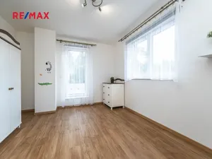 Prodej rodinného domu, Mnichovice, Myšlínská, 202 m2