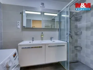 Prodej rodinného domu, Švihov - Jíno, 99 m2