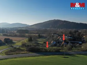 Prodej rodinného domu, Švihov - Jíno, 99 m2