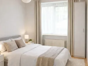 Pronájem bytu 2+1, Šenov u Nového Jičína, Anenská, 72 m2