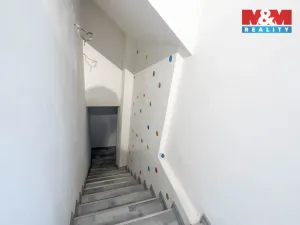 Prodej rodinného domu, Kolín, Ke Kovárně, 130 m2