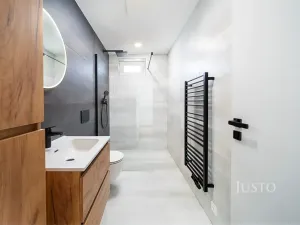 Prodej bytu 5+kk, Srubec, Smrková, 121 m2