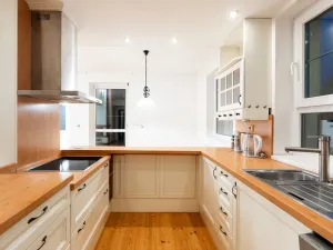 Prodej rodinného domu, Mratín, Tyršova, 298 m2