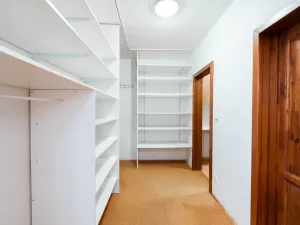 Prodej rodinného domu, Mratín, Tyršova, 298 m2