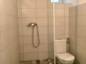 Pronájem bytu 1+1, Šternberk, Lesní, 50 m2