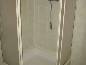 Pronájem bytu 1+1, Děčín, Hrnčířská, 34 m2