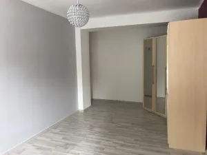 Pronájem bytu 2+kk, Děčín, Plavební, 50 m2