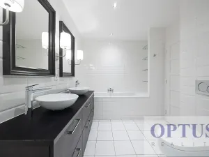 Pronájem bytu 6+kk a větší, Praha - Staré Město, Dušní, 218 m2