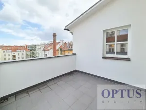 Pronájem bytu 6+kk a větší, Praha - Staré Město, Dušní, 218 m2