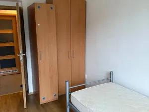 Pronájem pokoje, Praha - Suchdol, Lysolajská, 20 m2