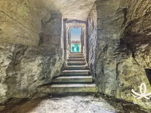 Prodej pozemku pro bydlení, Mladá Boleslav, Ptácká, 222 m2