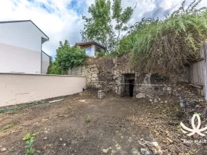 Prodej pozemku pro bydlení, Mladá Boleslav, Ptácká, 222 m2