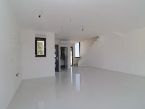 Prodej rodinného domu, Vodice, Chorvatsko, Srima I, 117 m2