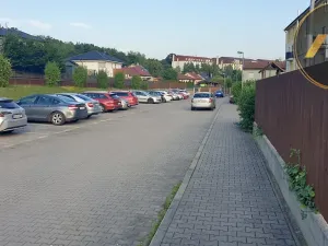 Prodej bytu 3+kk, Milovice, Topolová, 65 m2