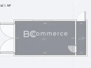 Prodej rodinného domu, Brandýs nad Labem-Stará Boleslav, Na baterii, 300 m2