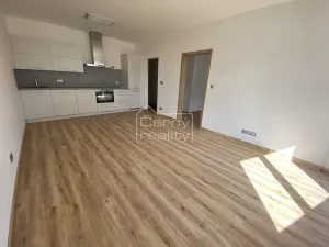 Pronájem bytu 2+kk, Pardubice, Rokycanova, 60 m2