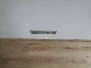 Pronájem bytu 2+kk, Pardubice, Rokycanova, 60 m2