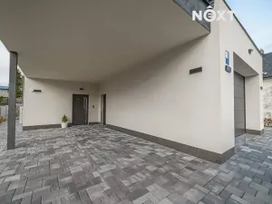 Prodej rodinného domu, Píšť, Ratibořská, 350 m2