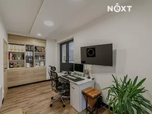 Prodej rodinného domu, Píšť, Ratibořská, 350 m2