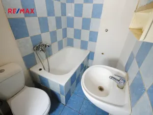 Prodej rodinného domu, Odřepsy, 219 m2