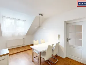 Prodej rodinného domu, Dražovice, 202 m2