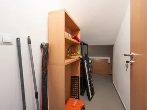 Prodej bytu 3+kk, Brno, Lišejníková, 61 m2