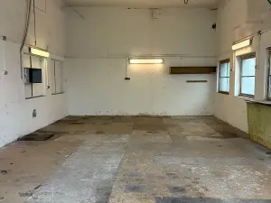 Pronájem skladu, Praha - Uhříněves, Přátelství, 130 m2