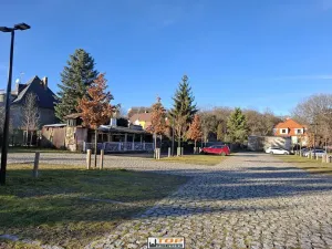 Prodej restaurace, Chomutov, Přísečnická, 100 m2